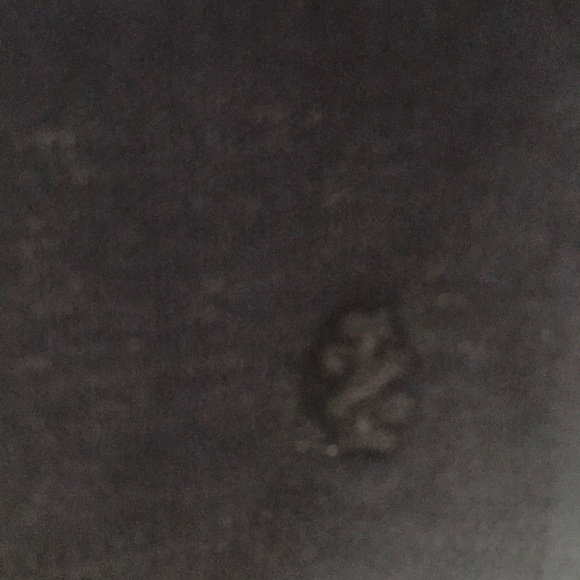 IZOD GOLF DRESS. - Picture 4 of 7